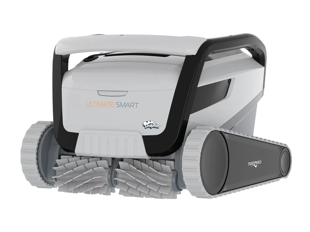 Poolroboter Dolphin Ultimate Smart Kracherpreis