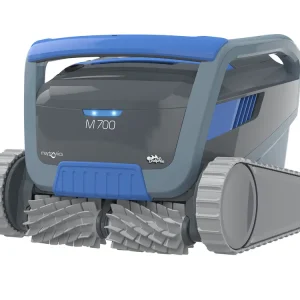 Dolphin Poolroboter Ultimate M700 Aktuell