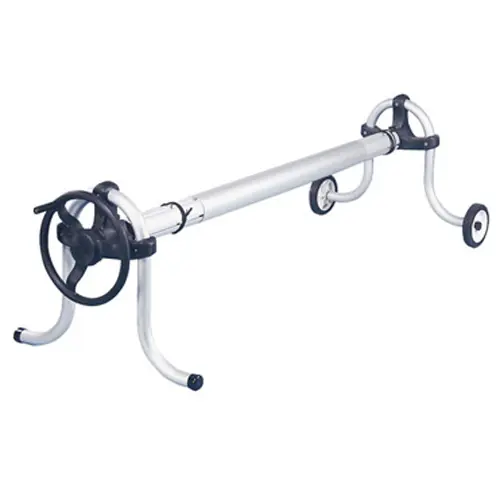 Schneller Versand Aufrollvorrichtung Omega 5,0 - 6,0 m