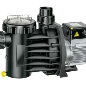 Jetzt Bestellen Speck Filterpumpe Magic 8 m³/h