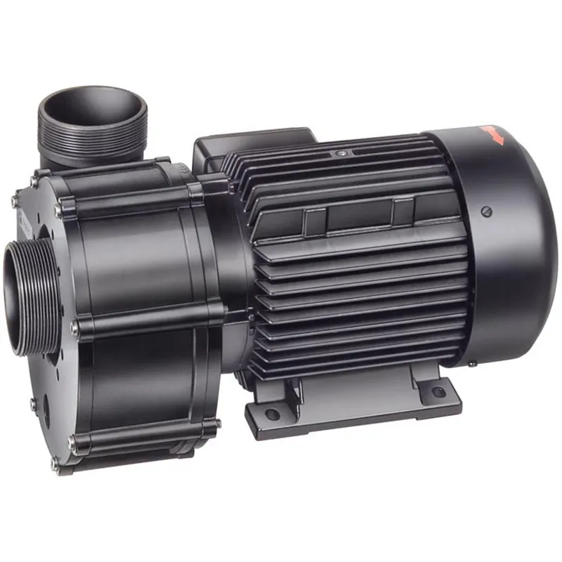 Expressversand Speck Badu 21-80 230 V, 32 RG