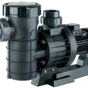 Aktuell Astralpool Maxim Pumpe 400 V, 88 m³/h