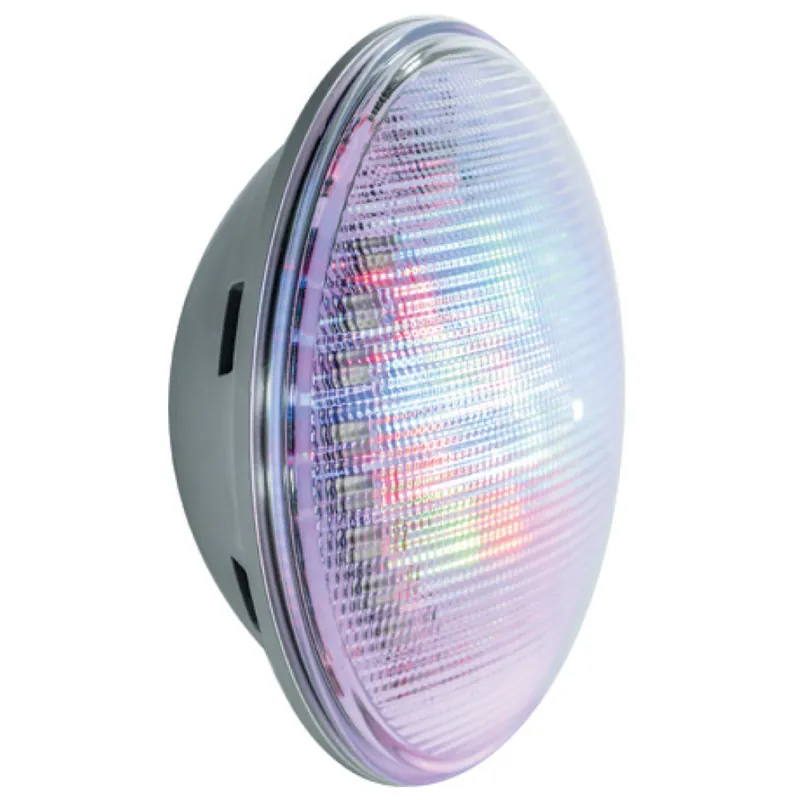 LumiPlus V1.11 PAR56 12V Ersatzleuchtmittel 													 																																																																																											RGB (mehrfarbig) Jetzt Kaufen