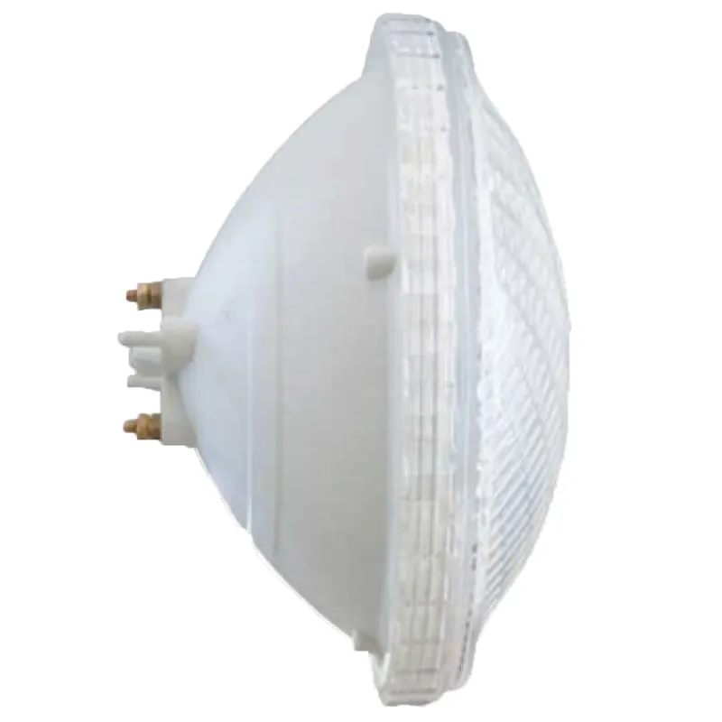 Super-Preis LED Ersatzleuchtmittel PAR56 Premium ECO Line 													 																																																																																											RGB (mehrfarbig)