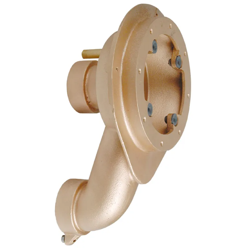 Meistverkauft Lahme Taifun Gegenstromschwimmanlage Einbausatz 													 																																																																																																																																																																																																	150 mm, 															Bronzelegierung