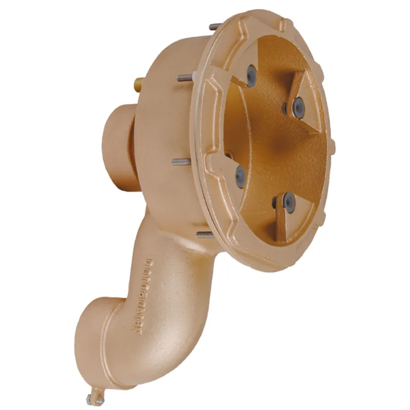 Bestseller Lahme Taifun Gegenstromschwimmanlage Einbausatz 165 mm, Rotguss