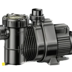 Nur Heute Speck Super Pump Premium 15 m³/h