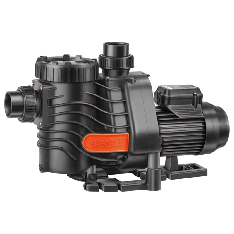 Letzte Chance Speck Badu EasyFit 													 																																																																																											Speck BADU EasyFit 29 400 V