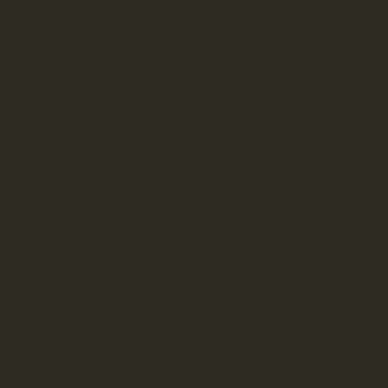 ALKORPLAN Natural Pool 20 m Rolle 													 																																																																																											Schwarz Sale