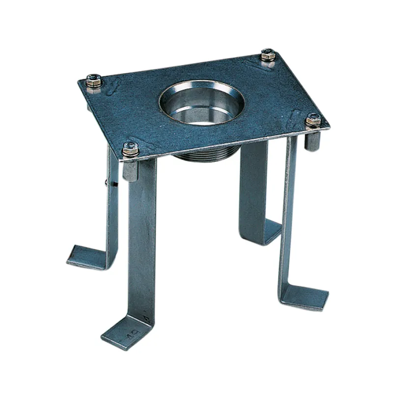 Garantierte Lieferung Astral Betoneinbauteil Druckseite für Attraktionen Fliesenbecken (ohne Flansch), 1000mm Breit