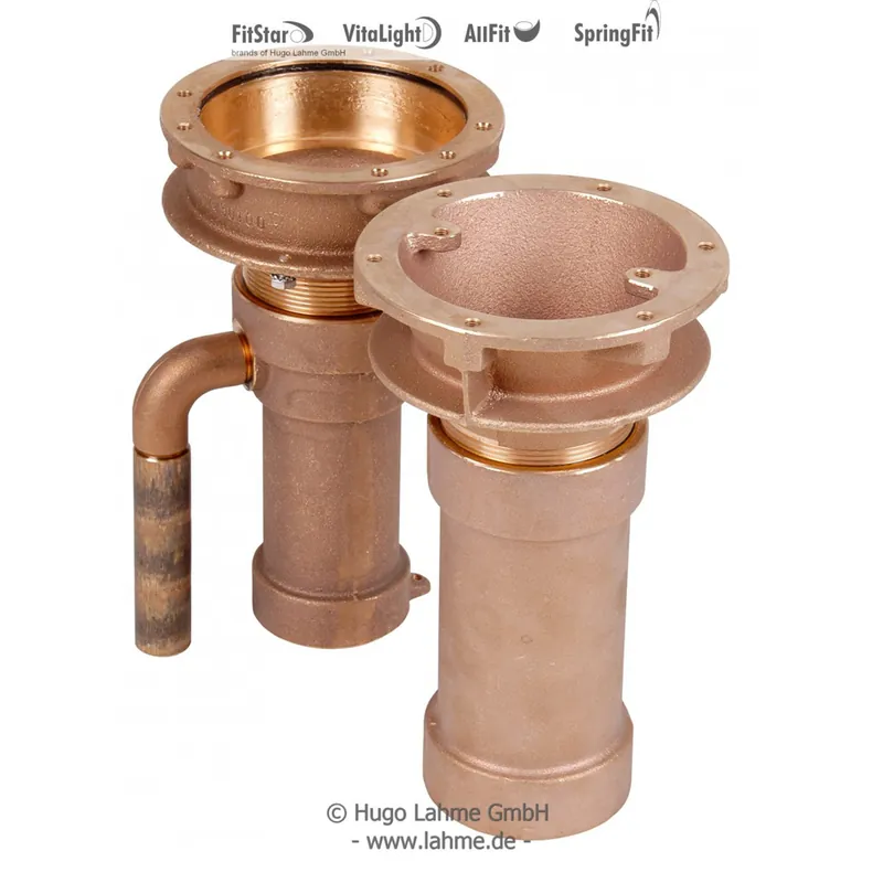 Begrenztes Angebot Lahme Combi Whirl Wandmassageanlage Einbausatz 													 																																																																																																																																																																																																																																																																																																																																																																																																																																																																																																Fliesen-, Folien- und Betonbecken, 															Rotguß, 															DIN-EN-Konform, 															3-fach