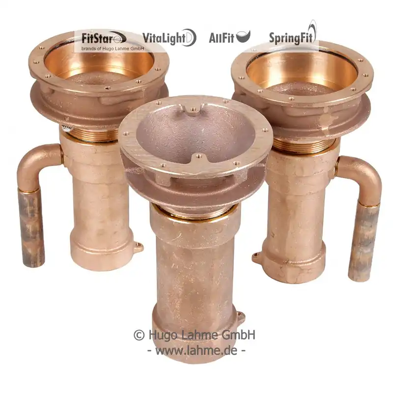 Sale Lahme Combi Whirl Wandmassageanlage Einbausatz 													 																																																																																																																																																																																																																																																																																																																																																																																																																																																																																																Fertigbecken, 															Bronze, 															DIN-EN-Konform, 															2-fach