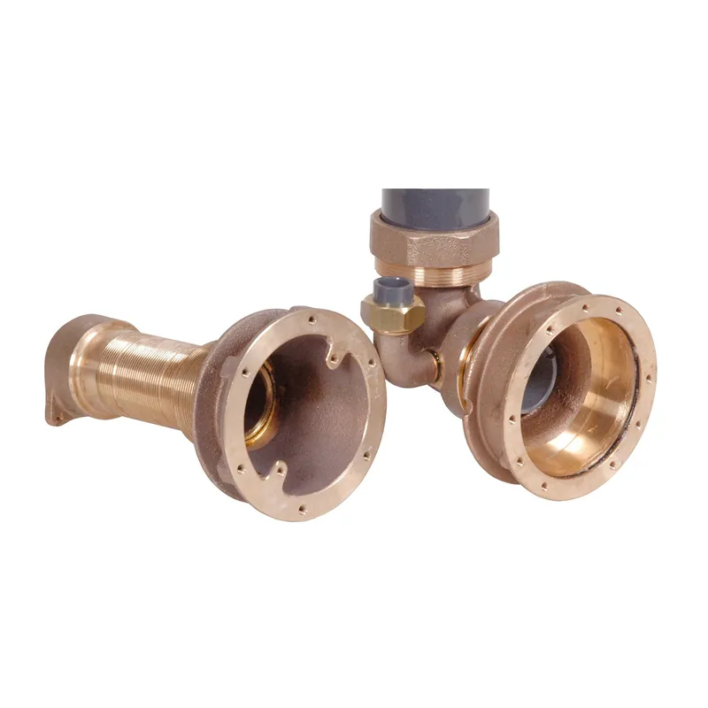 Bestseller Lahme Combi Whirl Bodenmassageanlage Einbausatz Fliesen-, Folien- und Betonbecken, Bronze, Standard