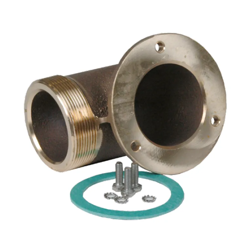 Beliebt Lahme Pumpendruckstutzen 													 																																																																																																																																																																																																																																																																																																																																							G2 1/2 90°, 															Rotguß, 															FB 65