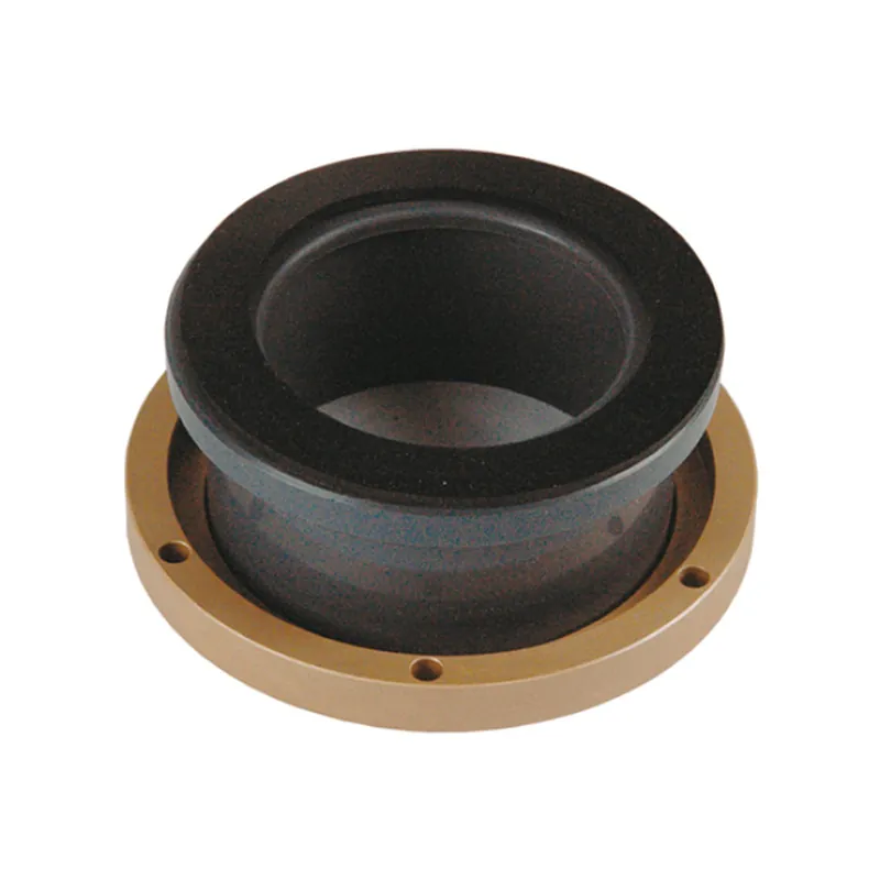 Super-Preis Lahme Pumpendruckstutzen 90 DN 80, Bronze, SB 80