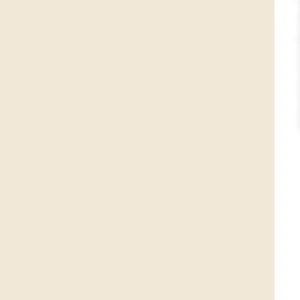 Billig ALKORPLAN Trittschutzfolie Sand / Beige, 9,00 m