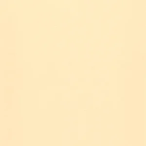 delifol Schwimmbadfolie NG 1,5mm gewebeverstärkt Sand, 2,00 m, 16,2 m Saisonangebot