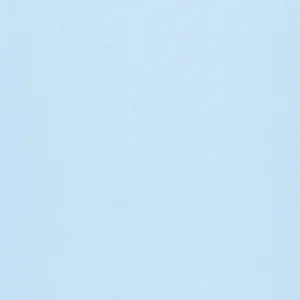 Mega-Angebot delifol Schwimmbadfolie NG 1,5mm gewebeverstärkt 													 																																																																																																																																																																																																																																																																																																																																							Azur/Hellblau, 															2,00 m, 															16,2 m