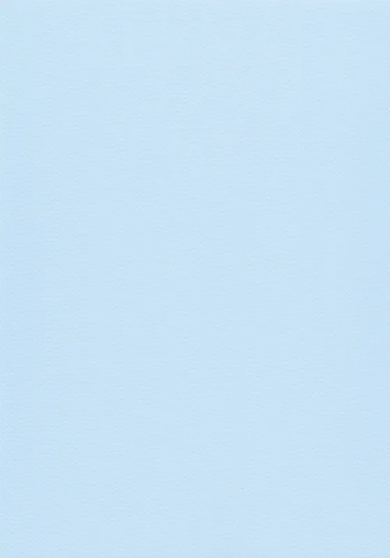 Mega-Angebot delifol Schwimmbadfolie NG 1,5mm gewebeverstärkt Azur/Hellblau, 2,00 m, 16,2 m