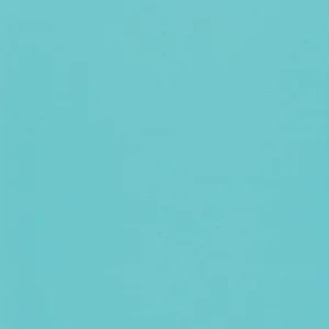 Letzte Chance delifol Schwimmbadfolie NG 1,5mm gewebeverstärkt Caribic, 2,00 m, 16,2 m