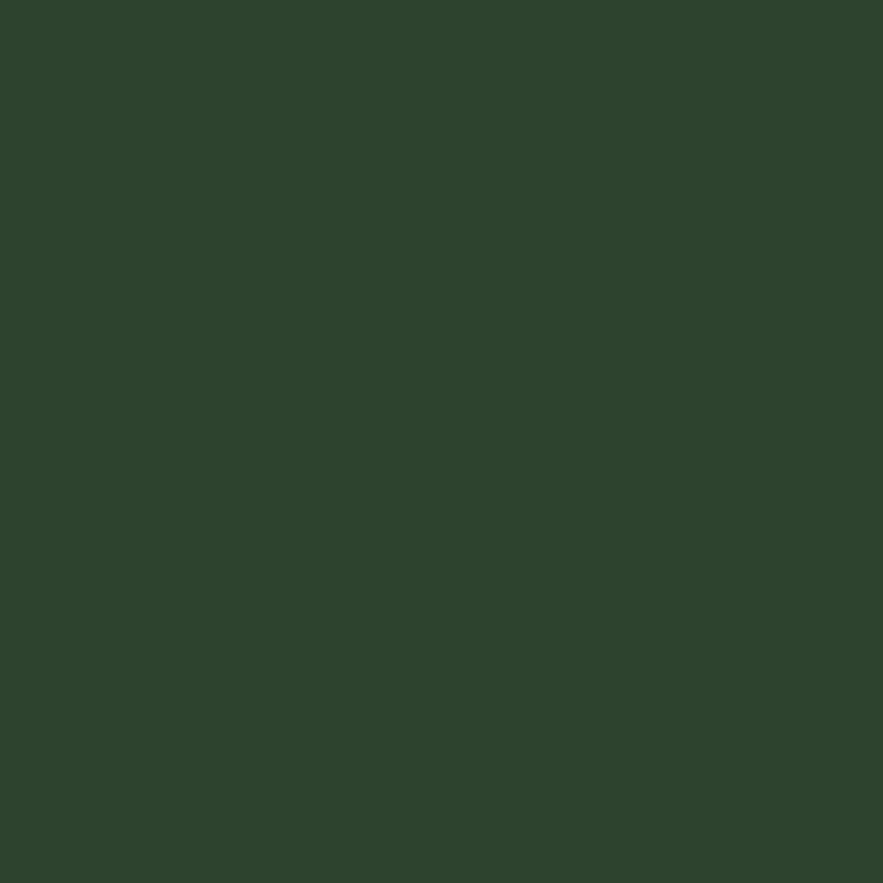 Teichfolie WTB145 1,45mm Rolle 15x2,0m Dunkelgrün Neu Im Sortiment