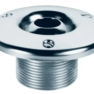 Jetzt Bestellen Astralpool Einlaufdüse Edelstahl 1 1/2" 													 																																																																																																																																																																																																																																																																																																																																							Sichtbeton-/Fliesenbecken, 															20 mm, 															35 mm