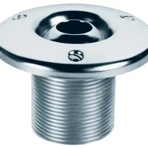Solange Der Vorrat Reicht Astralpool Einlaufdüse Edelstahl 1 1/2" Sichtbeton-/Fliesenbecken, 20 mm, 50 mm