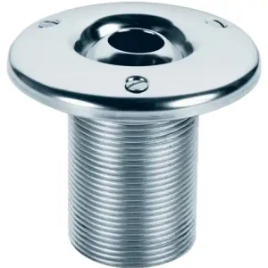 Sichere Zahlung Astralpool Einlaufdüse Edelstahl 1 1/2" 													 																																																																																																																																																																																																																																																																																																																																							Sichtbeton-/Fliesenbecken, 															20 mm, 															70 mm