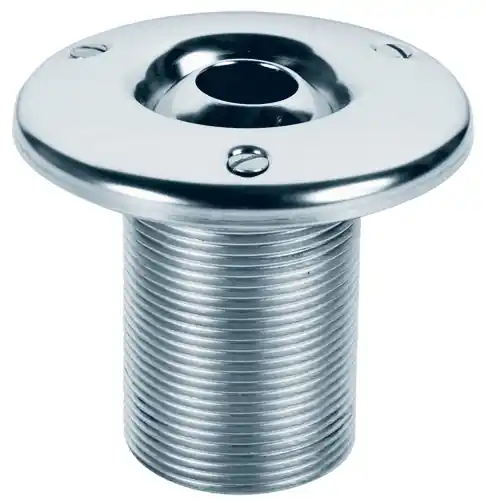 Preis Gesenkt Astralpool Einlaufdüse Edelstahl 1 1/2" Sichtbeton-/Fliesenbecken, 25 mm, 70 mm