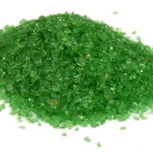 Dryden Aqua AFM aktiviertes Filterglas 													 																																																																																											Grade 2, 1,0 - 2,0 mm Beliebt