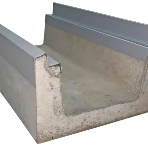 Überlaufrinnensystem B250/300 mm für Roste 245/250 mm 													 																																																																																																																																																																																																																																																																																																																																																																																																																																																																																																kein Ablauf, 															6,0 m, 															10,0 m, 															Rinnenrost silber Aktuell