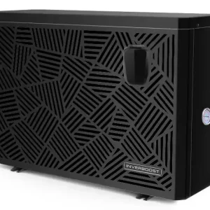 Brilix Pool-Wärmepumpe XHPFD PX XHPFD PX 140, 13,5 kW Direkt Vom Hersteller