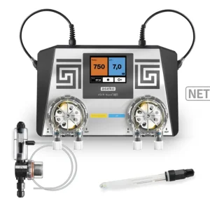 Sichere Zahlung Midas MIDA Sin 													 																																																																																											pH Redox NET