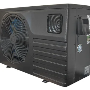 Midas MIDA Force Wärmepumpe Force 20 Sofort Bestellen