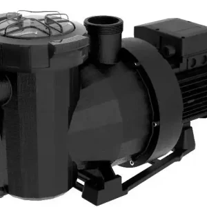 Astral Nautilus Silent Salzwasserpumpe 													 																																																																																																																																																																																																	400 V, 															15 m³/h Preisreduziert