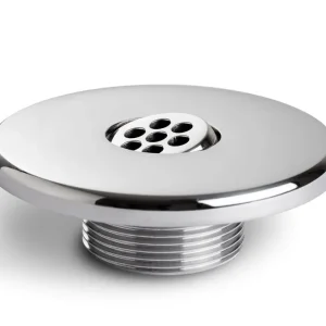 V4A INOX Einlaufdüse 1 1/2" 7x 5,9 mm Angebot