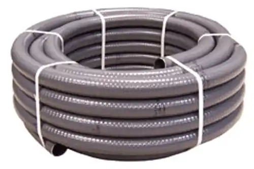 Preiswert FLEX-Rohr-Rolle d= 32 mm, 25 m