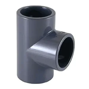 T-Stück 90° d= 25 mm Nur Für Kurze Zeit