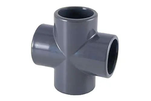 Kreuzstück d= 25 mm Günstig