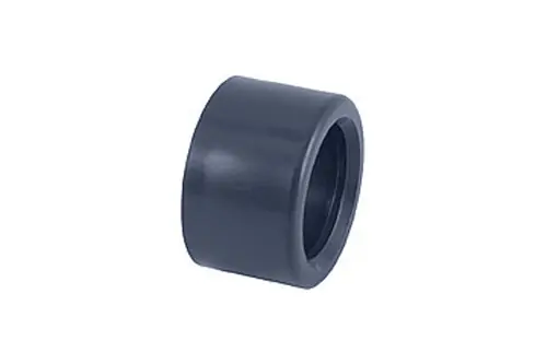 Markenprodukt Reduktion kurz d= 40 x 20 mm