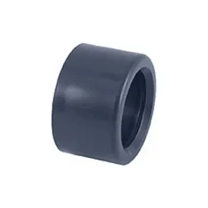 Top-Seller Reduktion kurz d= 140 x 110 mm
