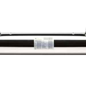 Rabatt Heizung für Pools DAPRA HWT Heizungswärmetauscher 63 kW, HWT 54