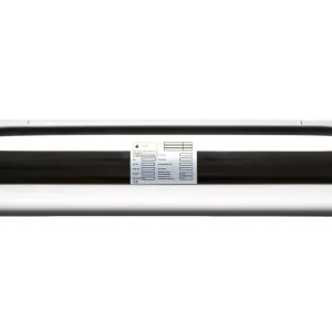 Preiswert Heizung für Pools DAPRA HWT Heizungswärmetauscher 133 kW, HWT 93