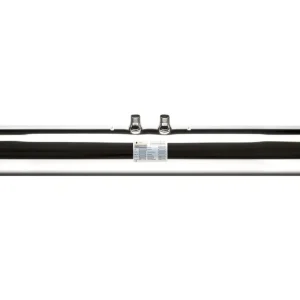 Preiswert Heizung für Pools DAPRA HWT Heizungswärmetauscher 259 kW, HWT 182