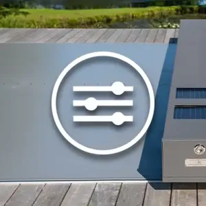 Nur Für Kurze Zeit Pool-Sicherheitsabdeckung Coverseal