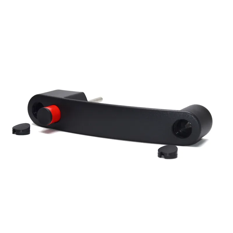 Top-Angebot Albixon Poolüberdachung Handgriff Ersatzteil ab 2019