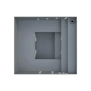 PP Minipool FUN Neuheit