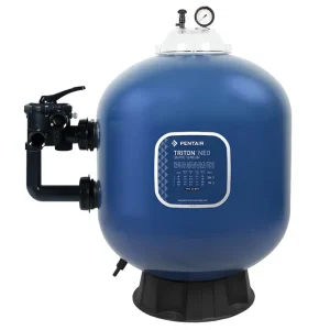 Saisonangebot Pentair Triton NEO Sandfilter mit ClearPro Technology 													 																																																																																											762 mm