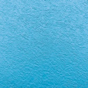 ELBE Motion Strukturierte 3D-Poolfolie Blue Sky, 25 m, 1,65 m Online Kaufen