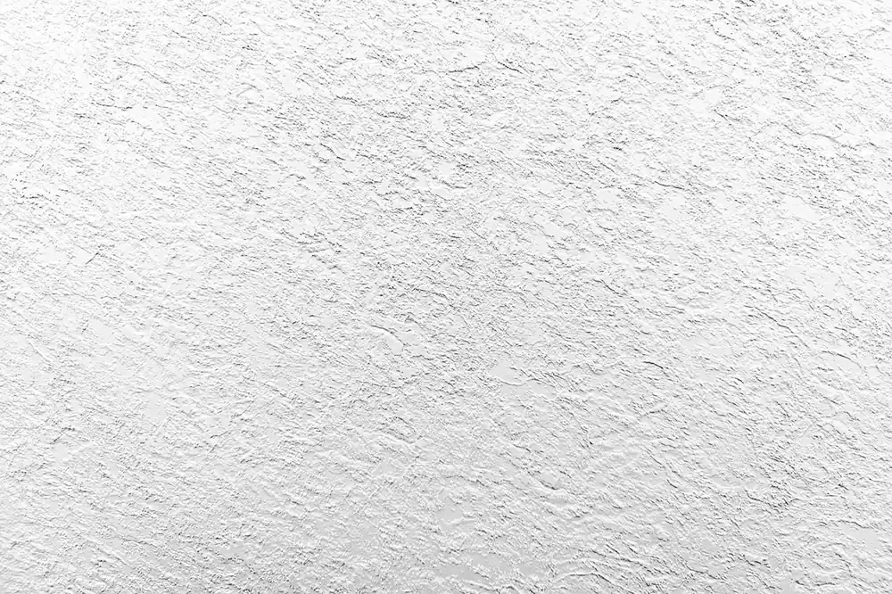 Preisknaller ELBE Motion Strukturierte 3D-Poolfolie Arctic White, 25 m, 1,65 m